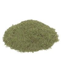 Sencha Fukujirushi
